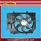 Original Great Wall Radiator Fan Assy 1308100-K00-A1 Great Wall Auto Spare Parts