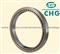 Single Row Cylindrical Roller Bearings NU, NJ, N, NF