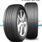 HABILEAD Brand Radial Car Tyre H202