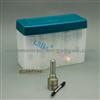 DLLA141P2146、DLLA141P 2146 Cummins Bosch Diesel Injection Pump Nozzle And 143 Degree Nozzle 0433 172 146