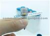 Cummins Bosch Fuel Pump Bosch Nozzle DLLA 141 P 2146 / DLLA 141P 2146 , Favorable Comment Nozzle 0 433 172 146