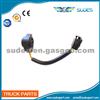 VOLVO Truck Braking Pedal Sensor 20504685,20893518,20715967,3985226,20524685