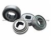 High Quality GRAE55NPPB Agricultural Bearing With Standard Size
