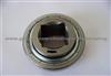 Low Price GRAE60NPPB Agricultural Bearing With Standard Size