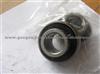 Low Price GRAE20NPPBFA125 Agricultural Bearing With Standard Size