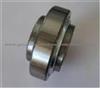 Low Price GRAE25NPPBFA125 Agricultural Bearing With Standard Size