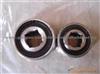 Low Price GRAE35NPPBFA125 Agricultural Bearing With Standard Size