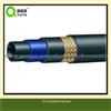 Goodyear Standard Galaxy Air Conditioner Hose/ R134a Auto Air Conditioning Hose