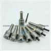 DLLA 155P2473 Fuel Injector Nozzle DLLA155 P 2473 / 0433 172 473 For Bicos Injetores 0445110679