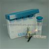DLLA 142P1709 Bosch Cummins Injection Pump Parts Injector Nozzle DLLA142 P 1709 , Injector Sprayer 0433172047