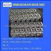 Nissan TD42 Cylinder Head OE: 11039-06J00,11039-63T02