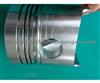 4DR5 Diesel Engine Piston 31617-00106