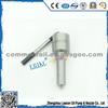 Erikc Bico Diesel Nozzle DLLA 151P2225 , Injection Nozzle DLLA151P2225 ( 0 433 172 225 ) Foe Injector 0 445 110 427