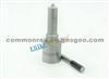 Erikc Bico Diesel Nozzle DLLA 151P2225 , Injection Nozzle DLLA151P2225 ( 0 433 172 225 ) Foe Injector 0 445 110 427