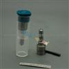 DLLA 142 P 2262 Bosch CUMMINS Original Common Rail Nozzle DLLA 142P 2262 , 0 433 172 262 Nozzle For 0 445 120 289