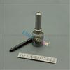 DLLA 142P2262 Cummins Manufacturers Bosch Nozzle DLLA142 P 2262 , 0433172262 Bosch Original Parts Injector Nozzle