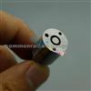 FAW Bosch Diesel Spray Nozzle DLLA 151 P 2240 , Injection Machine Nozzle DLLA 151 P2240 (0433 172 240)