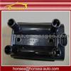 Original Great Wall Ignition Coil Assy SMW250510 Great Wall Auto Spare Parts