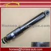 Original Great Wall Shock Absorber 2905100-K00-A1 Great Wall Auto Spare Parts