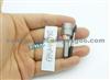 DLLA150P1683 / DLLA150P 1683 CHERY Diesel Spray Of Injector 0 445 110 304 , 0433 172 031 P Style Nozzle