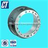 Manufacturer Oem Brake Drum for Brake System with Excellent Quality Rear Brake Drums