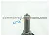 Nozzle Spray DLLA 145 P 2168 / DLLA 145P 2168 , Cmmon Rail Injectors Nozzle 0 433 172 168 For 0 445 110 594