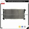 MAZDA 626 V6 2.5 98-99 Cooling Water Auto Radiator OEM:92OW8005CF/F52H8005CA