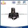 Rubber Engine Transmission MountFor Brilliance Auto 750