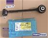 Control Arm #4670508AD, 4670508AE, 4670508AF, 5168652AC, 522802
