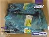 Control Arm #4670508AD, 4670508AE, 4670508AF, 5168652AC, 522802
