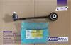 Control Arm #4670509AD, 4670509AE, 4670509AF, 5168653AC, 522801