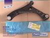 Control Arm # 4766910AL ; 68157178AA; 04766910AH; 04766910AK; 04721484AD 4766910AJ; 04766910AE; 04766910AG; 04766910AF; 04766910AI, K622034