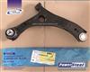 Control Arm #4766911AE, 4766911AG 4766911AJ, 4766911AK, 7B0407151, 521709, K622033