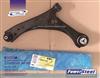 Control Arm #4766911AE, 4766911AG 4766911AJ, 4766911AK, 7B0407151, 521709, K622033