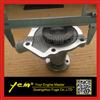 Kubota D950 Water Pump 19069-73032 19069-72036