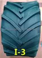 Good Quality 31x15.5-15 Agricultural Tyre I-3