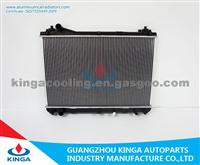 Auto Radiators For Suzuki Escudo/Grand Vitara'05 MT 17700-67J00