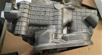 The Most Competitive Price Russia Volga 66 Cylinder Head 66-061003010/ 66. 061003010/ 66 061003010 Engine Cylinder Head