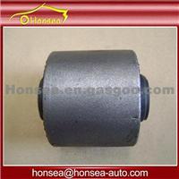 Original Great Wall Rub Bushing 2917220-K00 Great Wall Auto Spare Parts