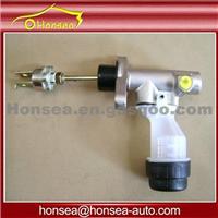 Original Great Wall Clutch Master Cylinder 1608100-D01 Great Wall Auto Spare Parts