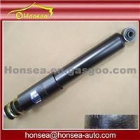 Original Great Wall Shock Absorber 2905100-K00-A1 Great Wall Auto Spare Parts