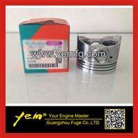 Kubota D905 Piston 1G687-21903