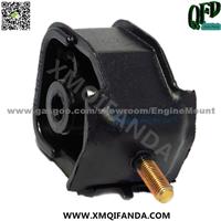 Engine Mount For Honda 50851-SP0-N30 50820-SA5-020