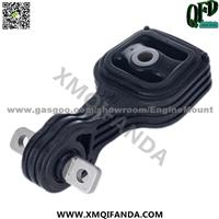 Engine Mount For Honda 50890-TM5-981
