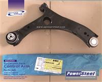 Control Arm #4766911AE, 4766911AG 4766911AJ, 4766911AK, 7B0407151, 521709, K622033