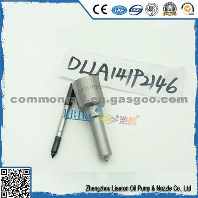 Cummins Bosch Fuel Pump Bosch Nozzle DLLA 141 P 2146 / DLLA 141P 2146 , Favorable Comment Nozzle 0 433 172 146