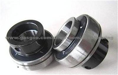 High Quality GRAE50NPPB Agricultural Bearing With Standard Size