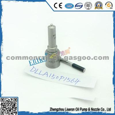 DLLA 150 P 1564 VOLVO Nozzle Injector Crdi DLLA 150P 1564 , Nozzle Common Rail 0 433 171 963