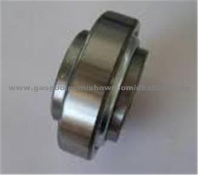 Low Price GRAE25NPPBFA125 Agricultural Bearing With Standard Size