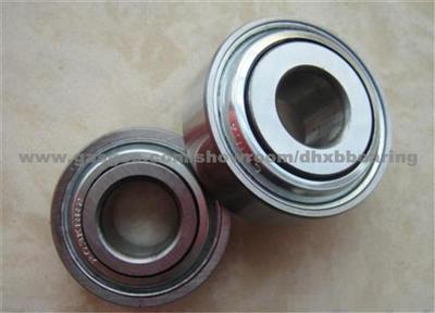 Low Price GRAE30NPPBFA125 Agricultural Bearing With Standard Size